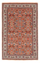 Tapis de Bidjar Tapis 110x176cm - Tapis persan