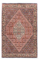 Tapis de Bidjar Tapis 164x109cm - Tapis persan
