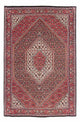 Tapis de Bidjar Tapis 106x168cm - Tapis persan