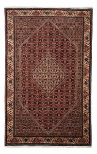 Tapis de Bidjar Tapis 309x197cm - Tapis persan – product image