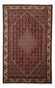 Tapis de Bidjar Tapis 309x197cm - Tapis persan
