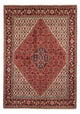 Tapis de Bidjar Tapis 169x247cm - Tapis persan