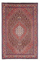 Tapis de Bidjar Tapis 173x110cm - Tapis persan