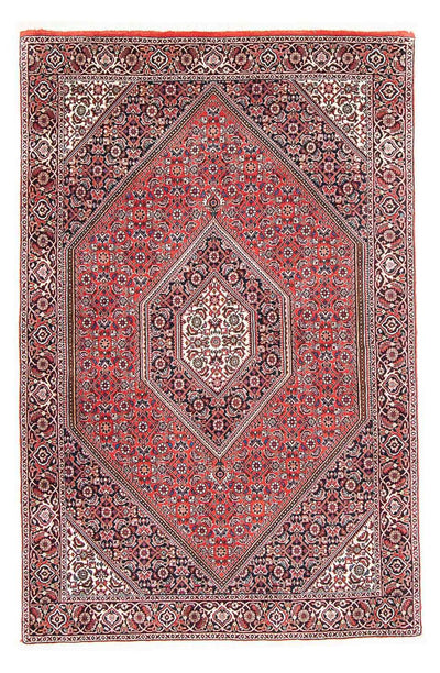 Tapis de Bidjar Tapis 111x178cm - Tapis persan