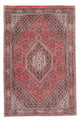 Tapis de Bidjar Tapis 178x111cm - Tapis persan