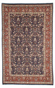 Tapis de Moud Tapis 304x198cm - Tapis persan