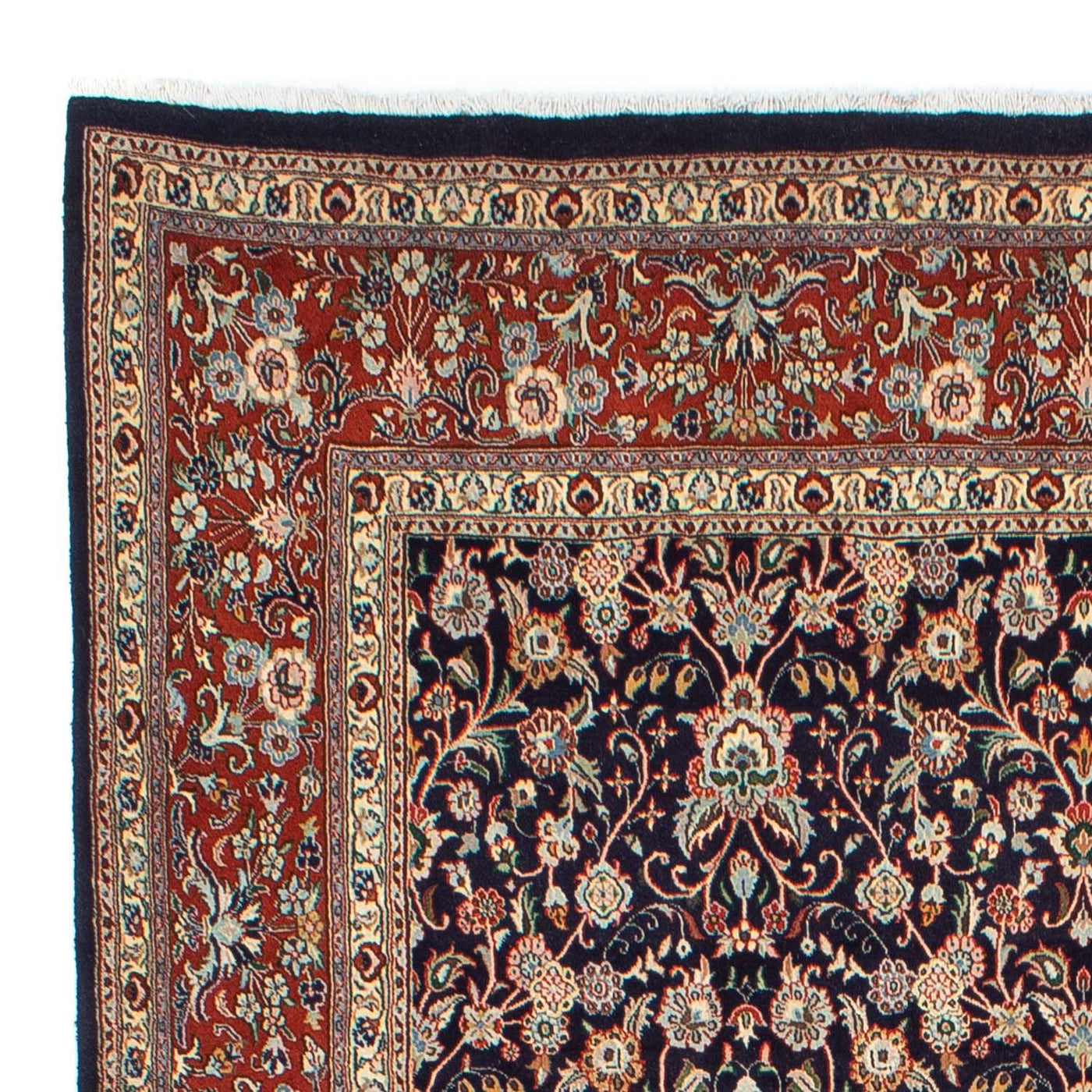 Tapis de Moud Tapis 304x198cm - Tapis persan