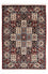 Tapis persan - Classique - 288 x 198 cm - beige