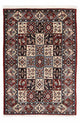 Tapis de Mood Tapis 288x198cm - Tapis persan