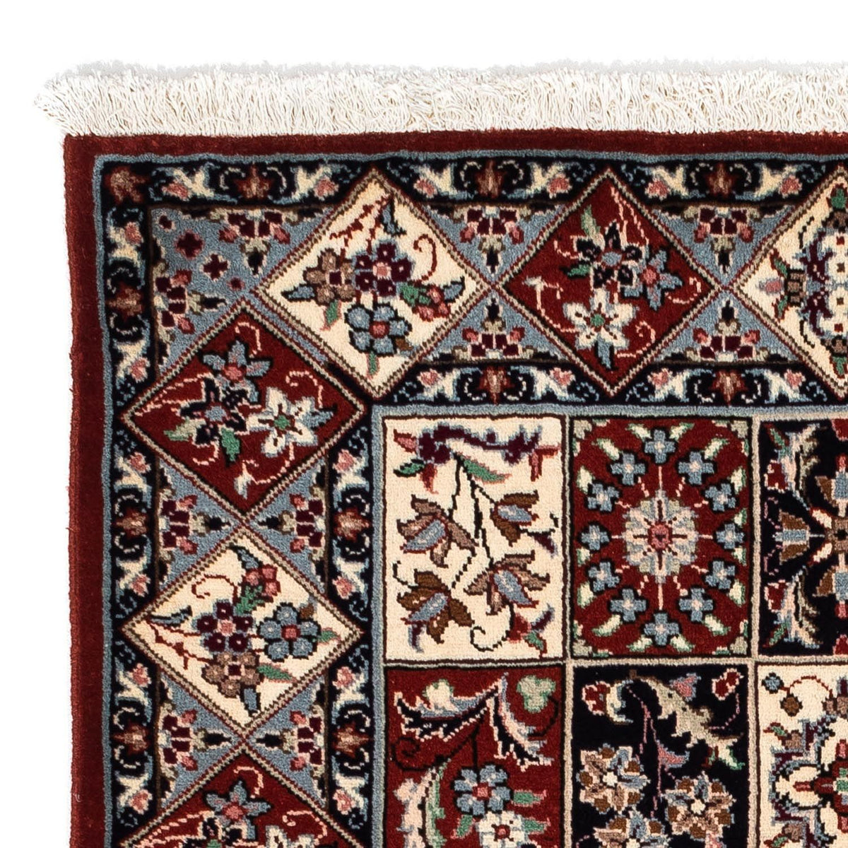 Tapis persan - Classique - 288 x 198 cm - beige