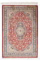 Tapis de Qom Tapis 100x150cm - Tapis persan