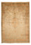 Tapis persan - Ghom - 194 x 138 cm - multicolore