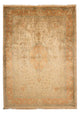 Tapis de Qom Tapis 138x194cm - Tapis persan
