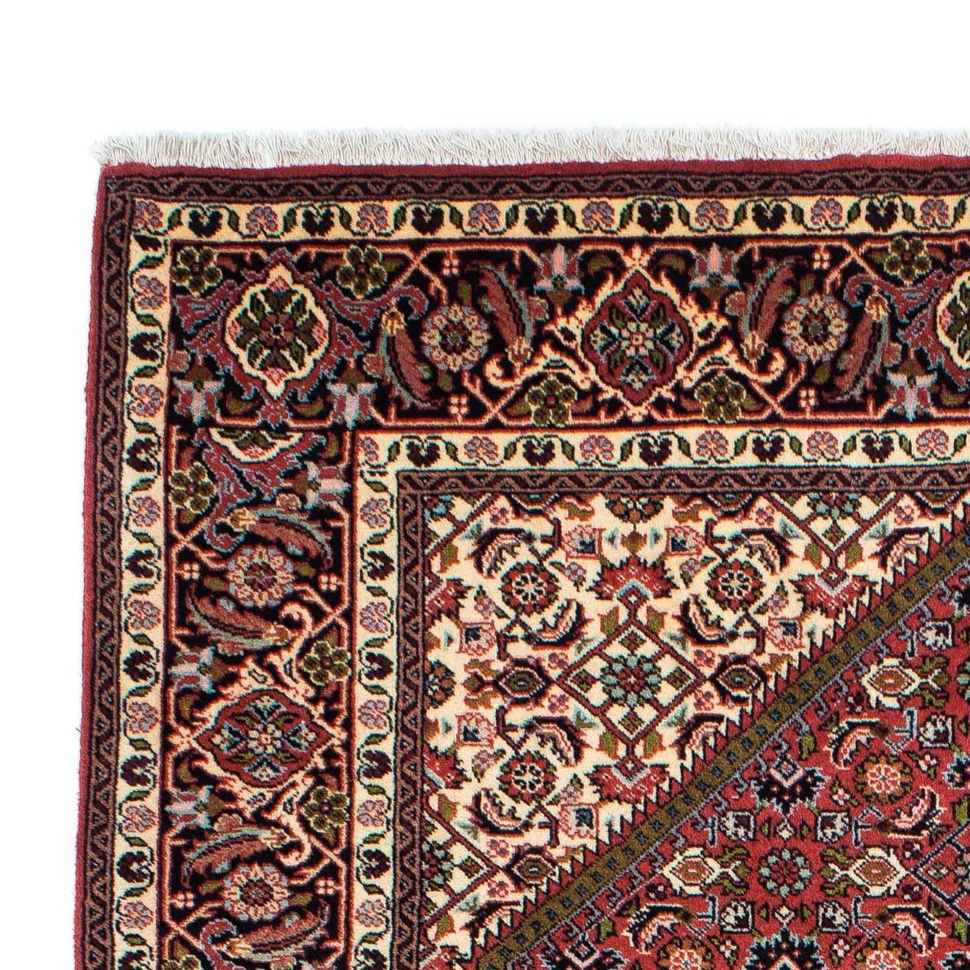 Bidjar - Zanjan Tapis 230x139cm - Tapis persan