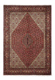 Tapis de Bidjar Tapis 242x171cm - Tapis persan