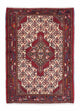 Tapis de Hamadan Tapis 120x80cm - Tapis persan