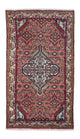Tapis de Hamadan Tapis 134x74cm - Tapis persan
