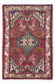 Tapis de Hosseinabad Tapis 79x125cm - Tapis persan