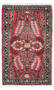 Tapis de Hosseinabad Tapis 123x78cm - Tapis persan