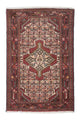 Tapis de Hamadan Tapis 120x79cm - Tapis persan