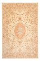 Tapis de Tabriz - 50 rangs Tapis 303x200cm - Tapis persan