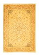 Tapis de Tabriz - 50 rangs Tapis 152x106cm - Tapis persan