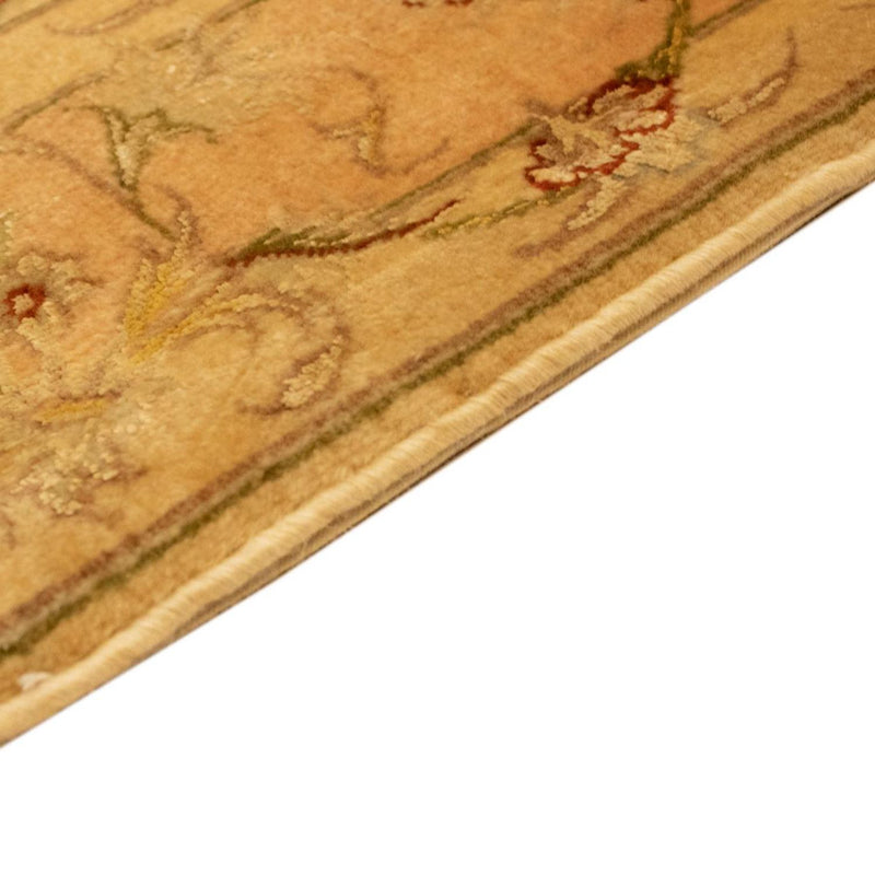 Tapis persan - Tabriz - Royal - 152 x 106 cm - beige