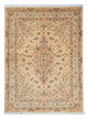 Tapis de Tabriz - 50 rangs Tapis 200x149cm - Tapis persan