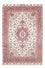 Tapis persan - Tabriz - Royal - 320 x 200 cm - beige