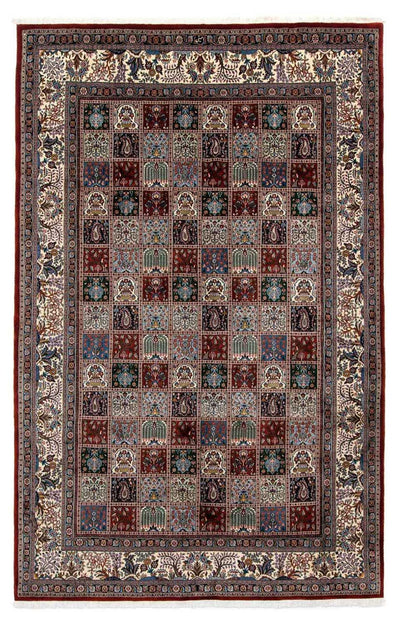 Tapis de Moud Tapis 200x295cm - Tapis persan