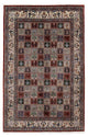 Tapis de Moud Tapis 295x200cm - Tapis persan