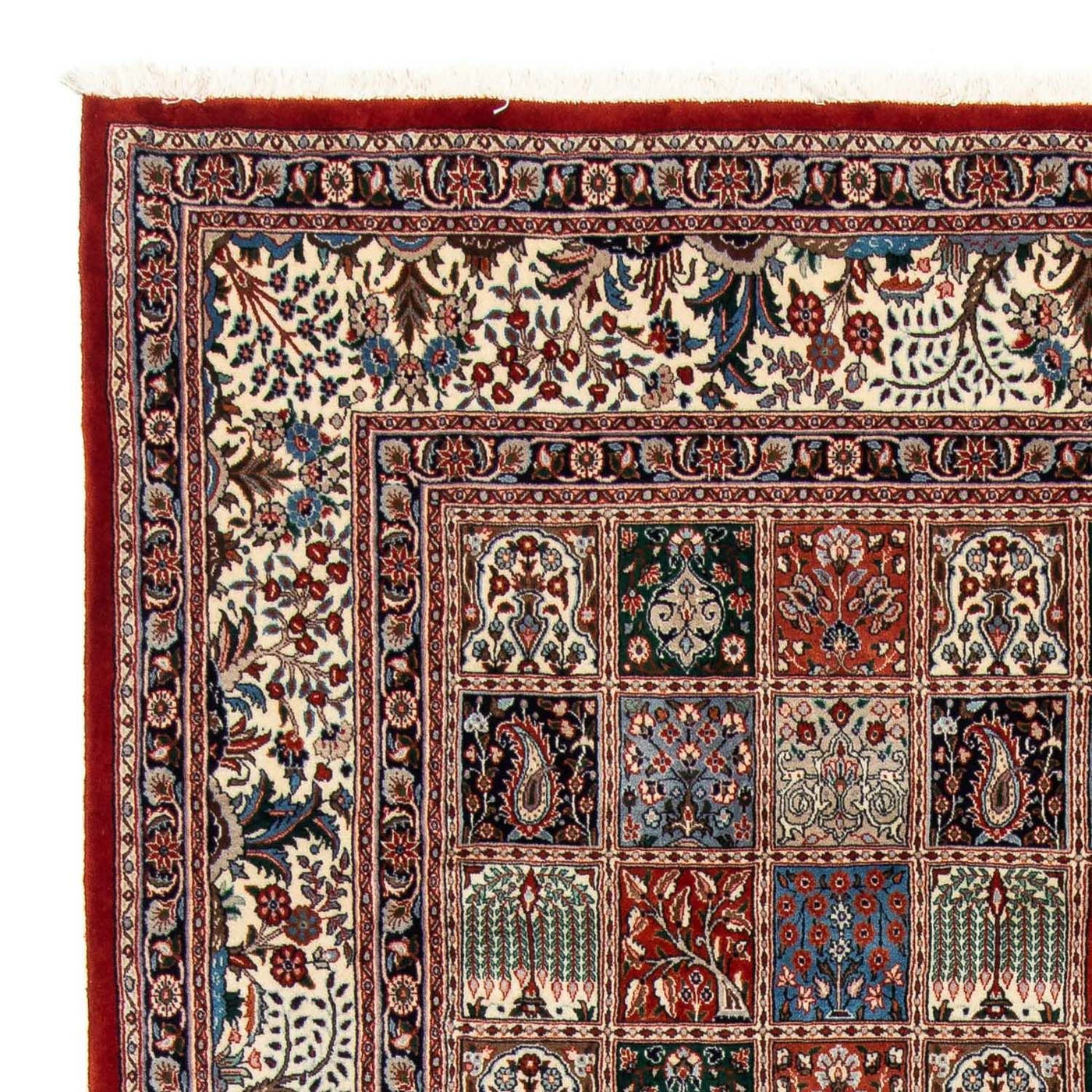 Tapis de Moud Tapis 268x200cm - Tapis persan