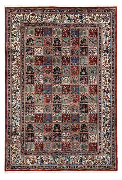 Tapis de Moud Tapis 198x280cm - Tapis persan