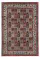 Tapis de Moud Tapis 280x198cm - Tapis persan