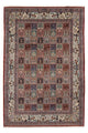Tapis de Mood Tapis 292x199cm - Tapis persan