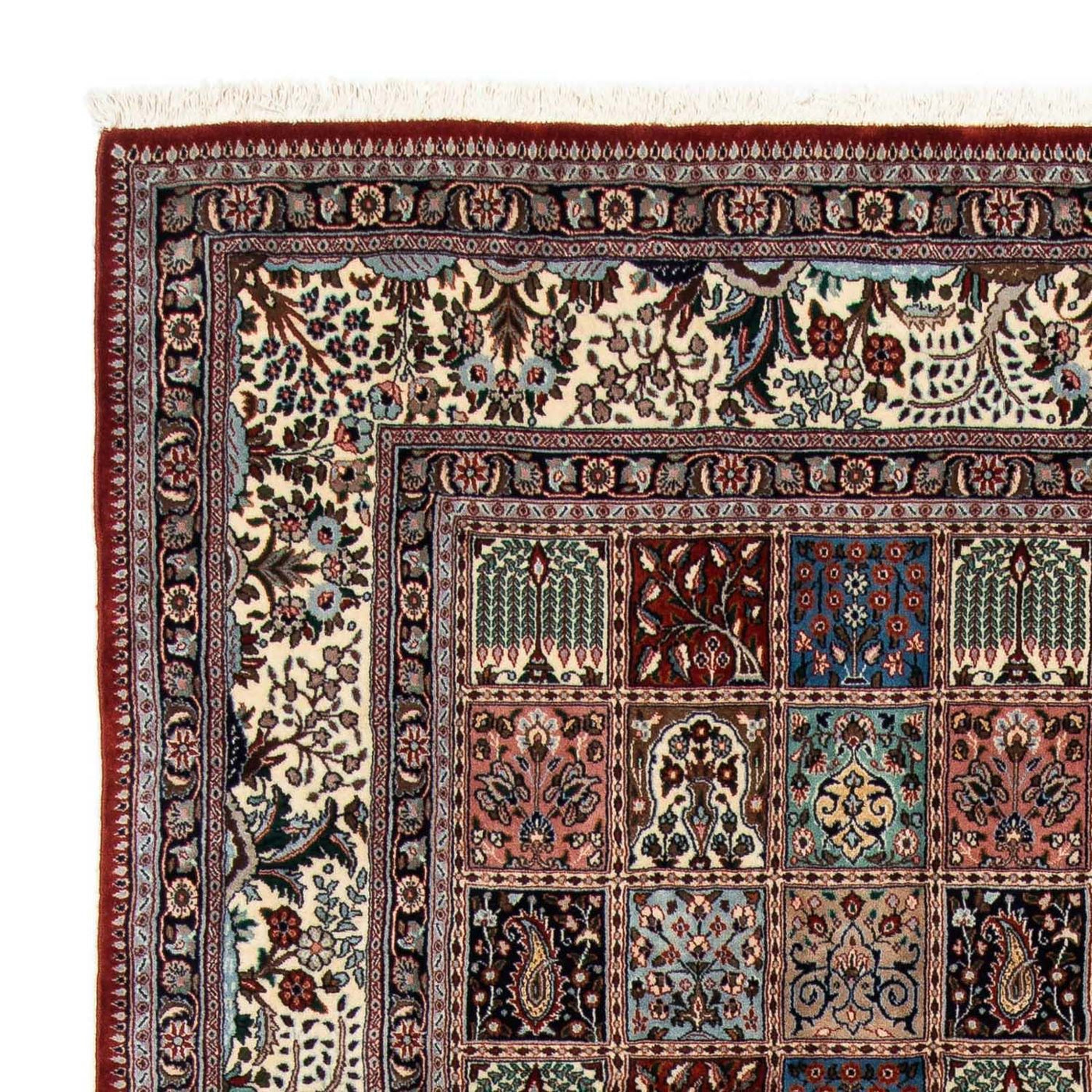 Tapis de Mood Tapis 292x199cm - Tapis persan