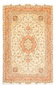 Tapis de Tabriz - 50 rangs Tapis 302x196cm - Tapis persan