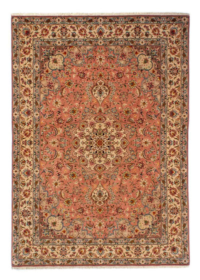 Tapis de Tabriz - 50 rangs Tapis 148x211cm - Tapis persan