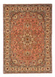 Tapis de Tabriz - 50 rangs Tapis 148x211cm - Tapis persan
