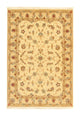 Tapis de Tabriz - 50 rangs Tapis 149x100cm - Tapis persan