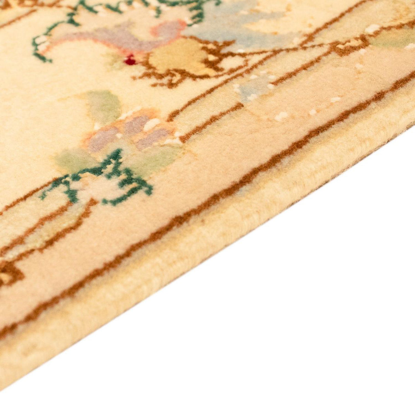 Tapis de Tabriz - 50 rangs Tapis 149x100cm - Tapis persan