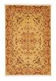Tapis de Tabriz - 50 rangs Tapis 150x100cm - Tapis persan