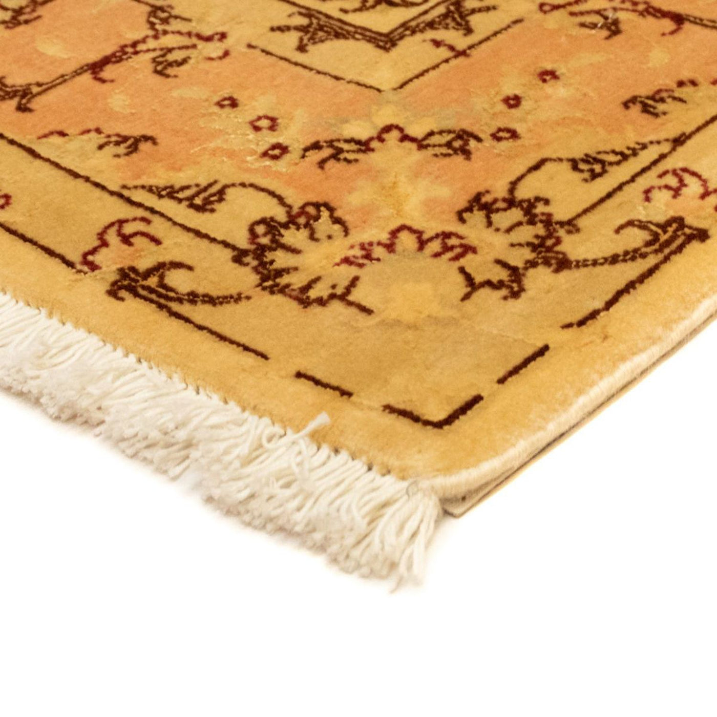 Tapis de Tabriz - 50 rangs Tapis 150x100cm - Tapis persan