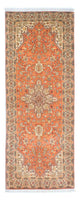 Tapis de Tabriz - 50 rangs Tapis 216x80cm - Tapis persan