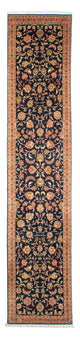 Tapis de Tabriz - 50 rangs Tapis 292x66cm - Tapis persan