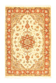 Tapis de Tabriz - 50 rangs Tapis 154x103cm - Tapis persan
