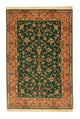 Tapis de Tabriz - 50 rangs Tapis 148x100cm - Tapis persan