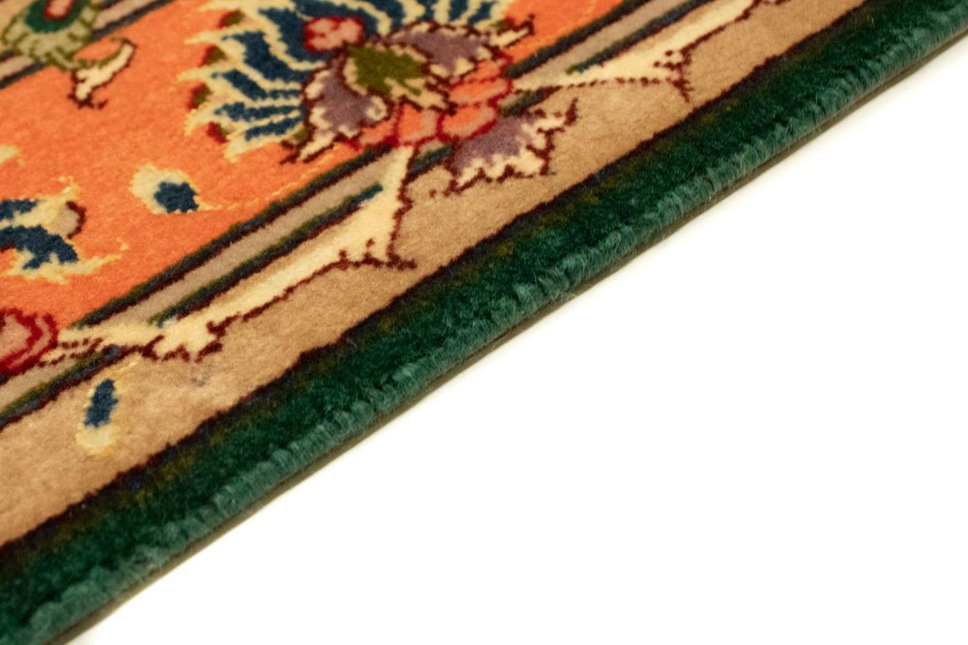 Tapis de Tabriz - 50 rangs Tapis 148x100cm - Tapis persan