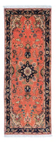 Tapis de Tabriz - 50 rangs Tapis 217x79cm - Tapis persan