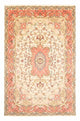 Tapis de Tabriz - 50 rangs Tapis 304x200cm - Tapis persan